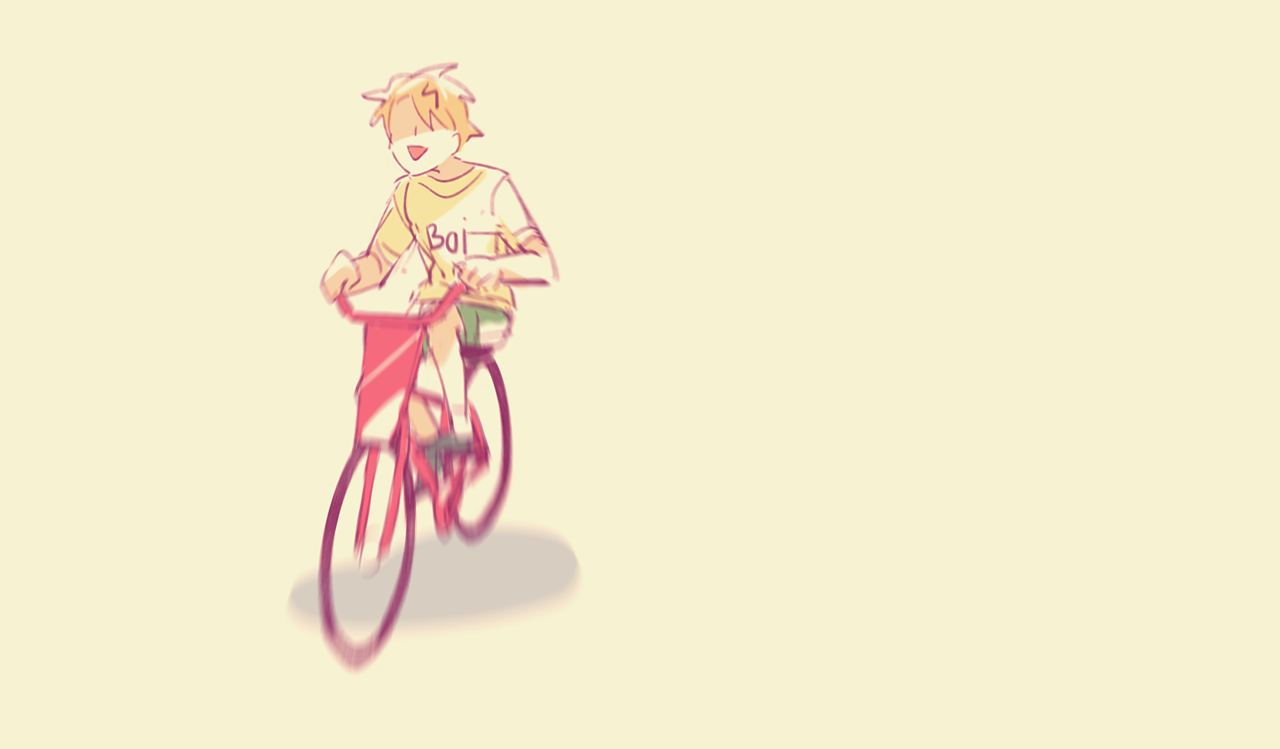 ve1art:something from the heavens told me to draw this so i did it as fast as i