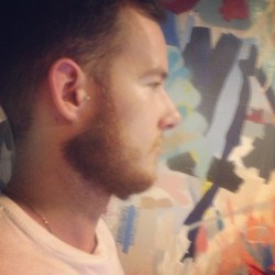 beardsftw:  jeremyblake102:  I look like I’m 18 again after shaving my #beard off.  [[ Follow BeardsFTW! ]]