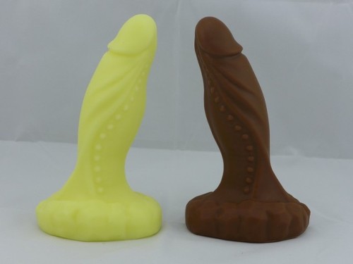 https://www.sw-creations.de/en/chocolate-kobold-grog.html
