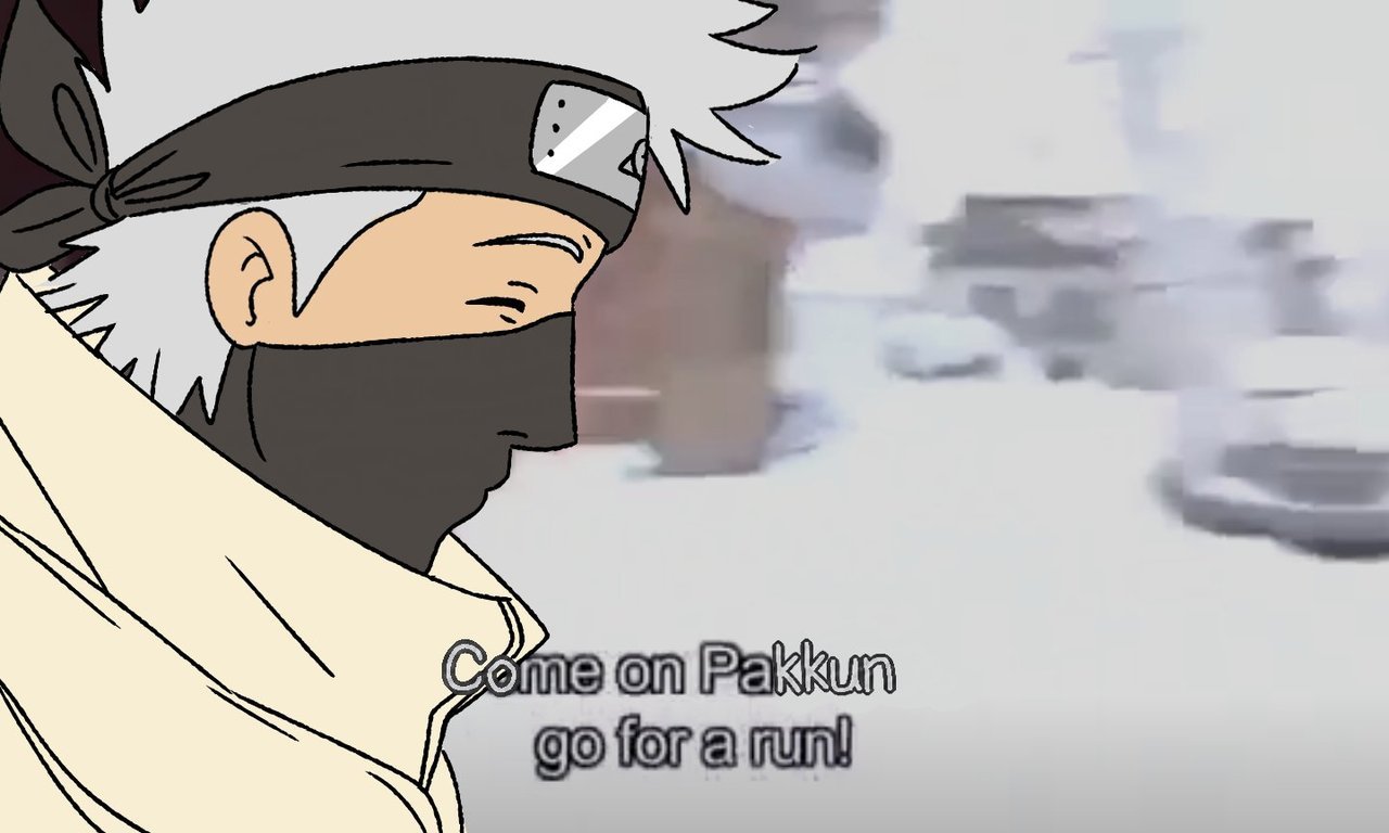 oxenfire: pakkun!! no!!!