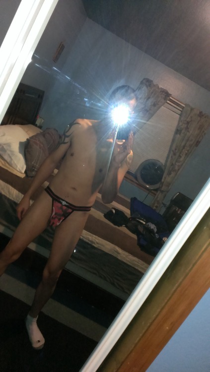 camaro24:  hit me up on kik silverjd