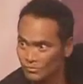 owldude:  lacunamatata:  yes-butno:  HAM! CHEESE! mmmmmmmmMANGOES    this is the single most intense video i’ve ever witnessed 