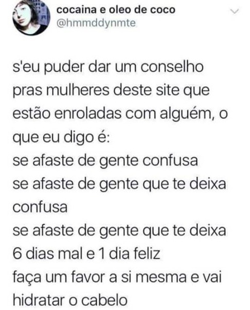 d3cidi-da:  