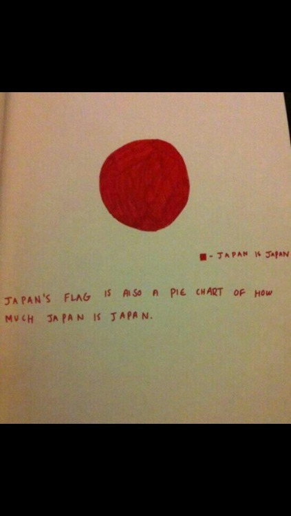 funnyimagesblog:  Funny Images http://ift.tt/1eaTLDp  Seems legit…