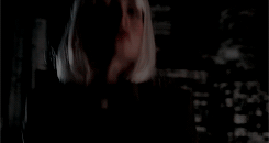 "I ate the mythology and dreamt"