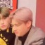 its-ksjun