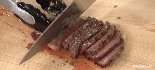 foodffs:Most Delicious Food GIFs of 2015 (click to see more!)Really nice recipes. Every hour.Show me