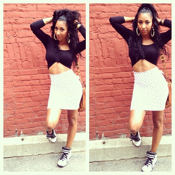 giavontate:  🔸😼🔸 