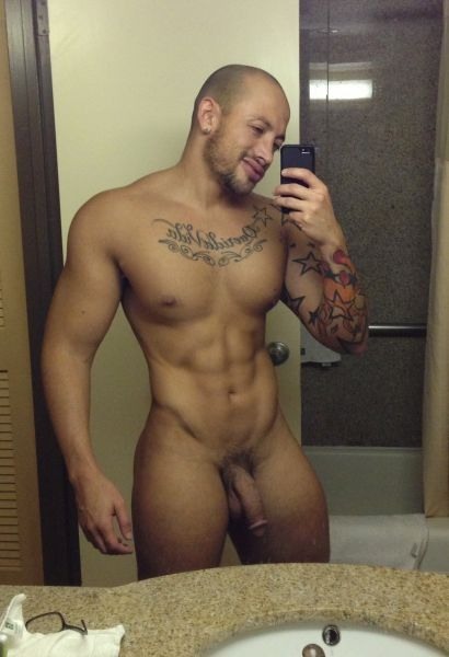 Sex a1972guy:  blacktexassmuscle:     Anthony pictures