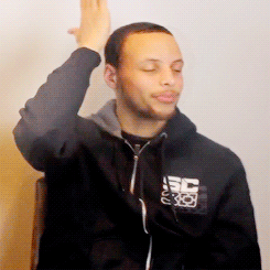 loveistheessenceoflife:  baronessvondengler:  loveremains4eva:  CRINE! He got the pat downright.  These two! 😩  They are seriously relationship goals. 