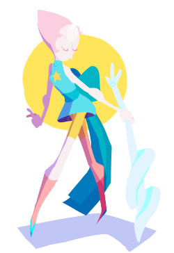 fuzenia:  finally i drew perl’s new desing