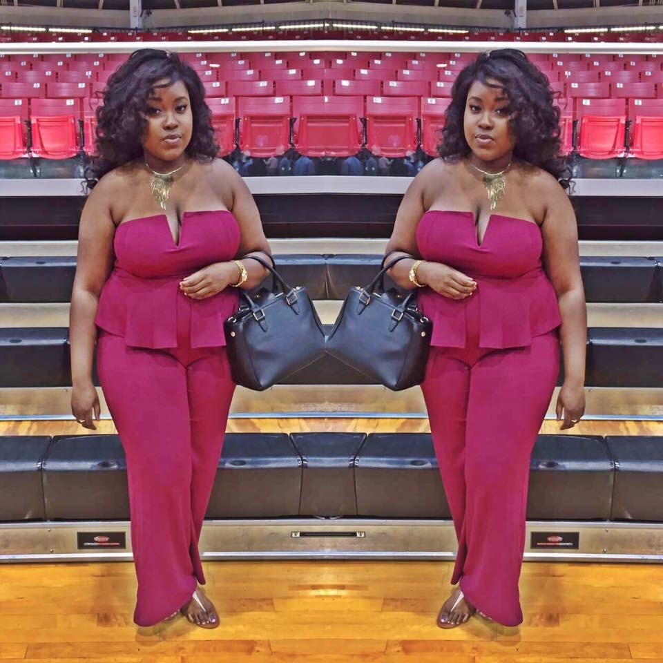 jubbyjubs:I love how BBW’s are being embraced more and more this year. I remember