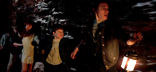 brucebanners:   Goonies never say “die”!  The Goonies (1985) dir. Richard Donner