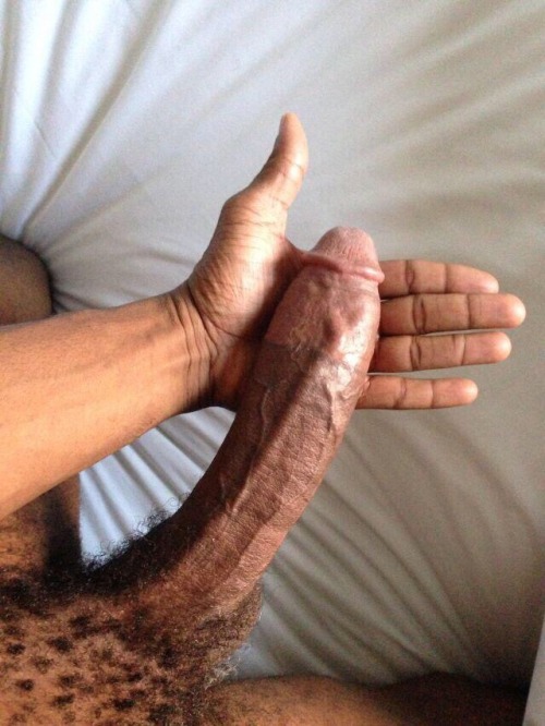 omar4love:  *o Omar4love♡♡♡♦️♥♥♂♂♡♡Thanks FOR♦️Following Me!♡♡♂♂♥♥♦️♡♡♡ Please Submit Your💪Pics here☆_________________________Pas.Ca.                                 ♡♡♡ prevent-precum:Ricas