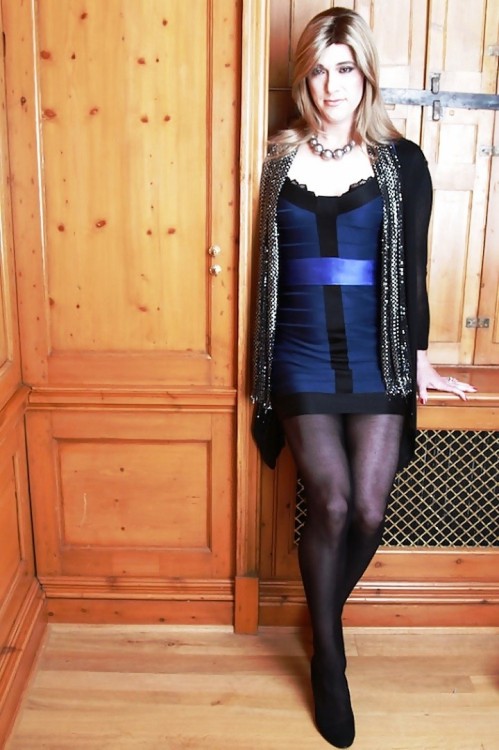 bettany:  so dam sexy xxx