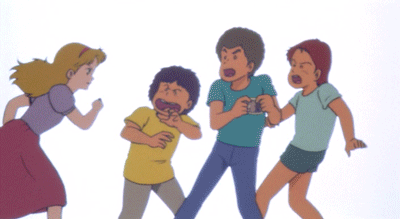 spaceshipsandpurpledrank:  fromtheneptunes: yourlocalforeign:  verssupremacy:   kingjaffejoffer: