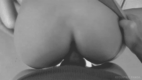 Porn photo eccentricpanda-blog:  Alina Li & Marica