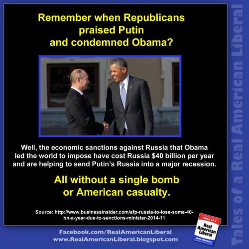 beingliberal:From Tales of a Real American Liberal, at: www.facebook.com/RealAmericanLiberal