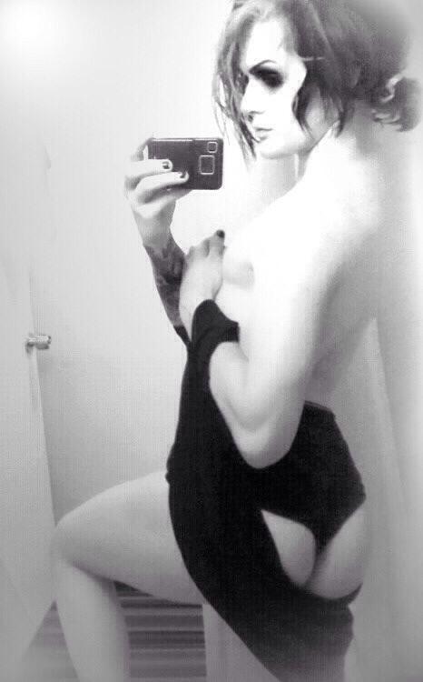 dick-matthews:  I don’t have enough photos of Ghost on here tbh((None of the pictures are mine, obviously.))