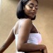 queens-goddesses-vixxxens-deact: