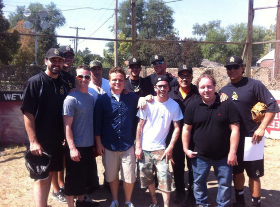 unknowndate:  fortune-no-fame:  koopz:  jennception:  Nostalgia Alert: The Sandlot