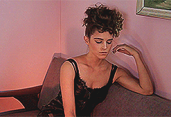  Emma Watson for Wonderland Magazine   