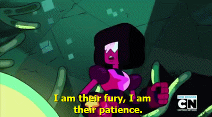 tumblr photo empressrarapo 2