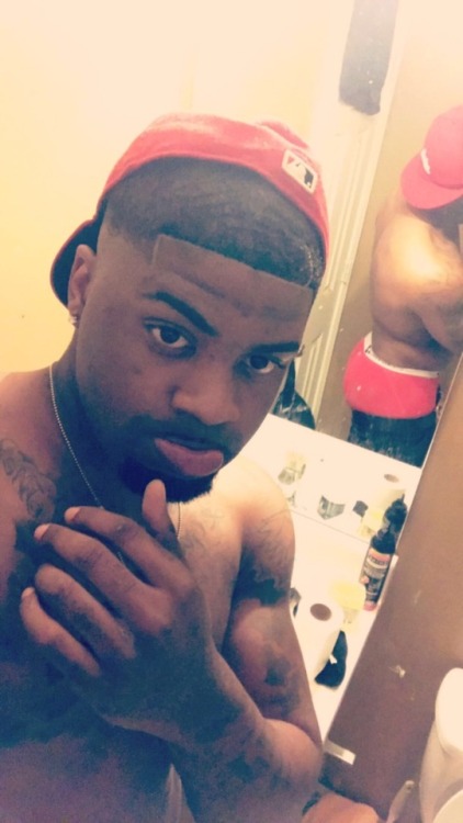 @__D.O.P.E insta