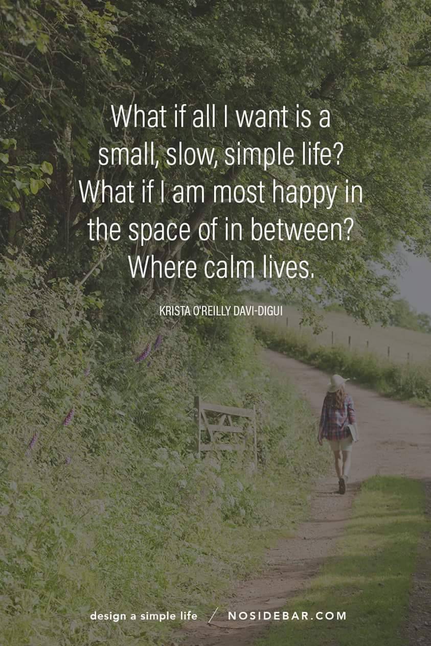 This. 💚