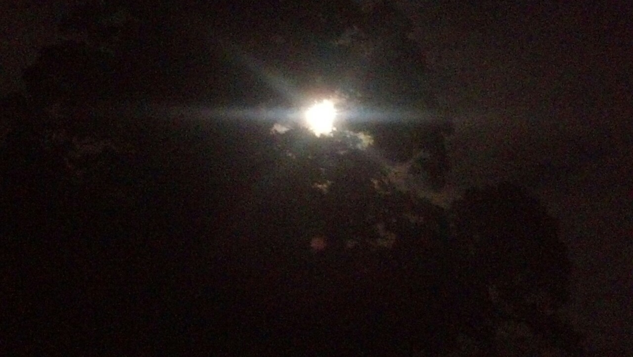 husky5564:  Moon