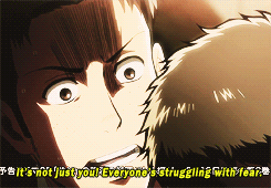 nagiashazuki:  marco bodt + caring 
