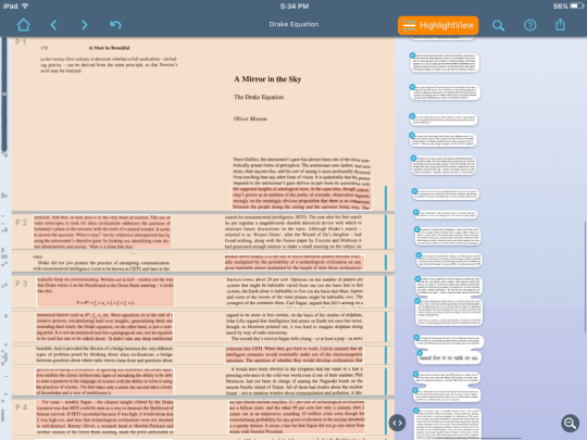 Top 4 Life Changing Apps You Need as a College Student (With Demos)