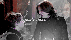 melindaqmays:  [insp] 