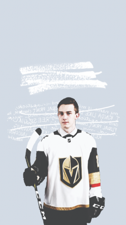 Cody Glass /requested by @mitchellmarnthews/