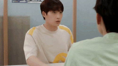 OUR DATING SIM [EP 6]