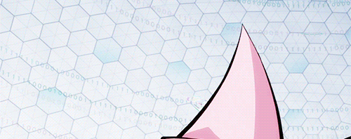 ianime0: Digimon Adventure Tri || Togemon | Lilymon | Rosemon
