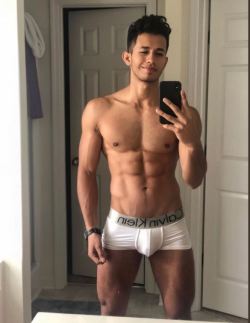 hottestboysmodels:  Hot Uriel! More boys &amp; models: https://hottestboysmodels.tumblr.com/