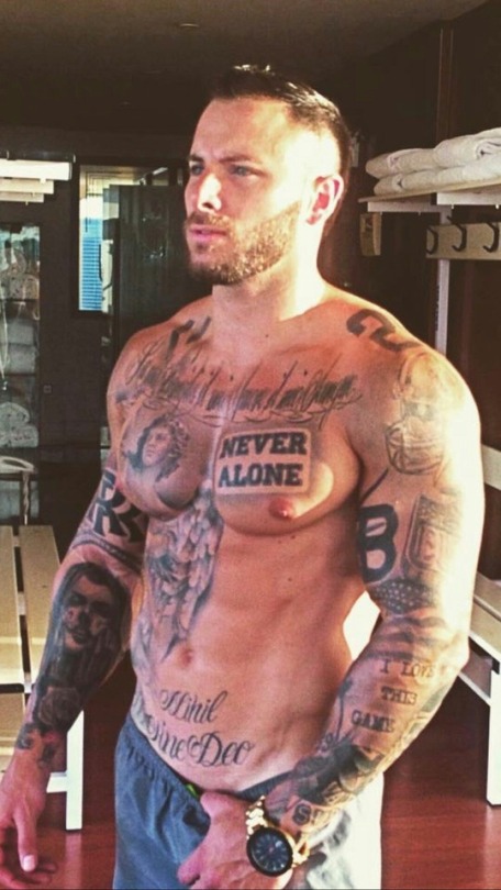 masculinitydetoxifier:  