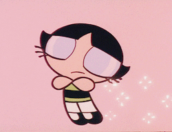 reblog my selfies