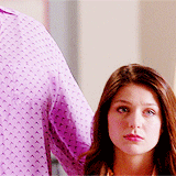 marysbastian:Marley Rose in 5x11.