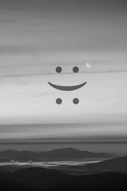 https://64.media.tumblr.com/e50d43e9934fd1a0b8e30c26aa5b847d/tumblr_mls6trZjqQ1rhtd8ho1_500.gif