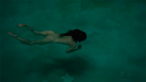celebboobies2: Mary Louise Parker