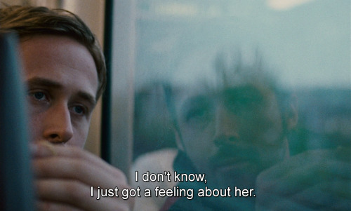 lights-in-budapest: I don’t know where I will end up, but I hope that you’re there waiti