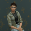 simplyrowan