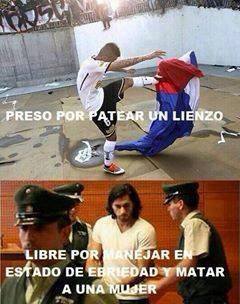 JAIDEFINICHON - TERRIBLE DE HD