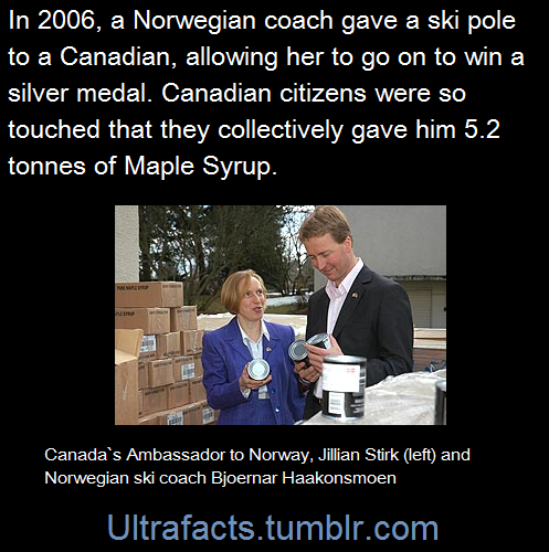ultrafacts:  Source+more info  Follow Ultrafacts for more facts  