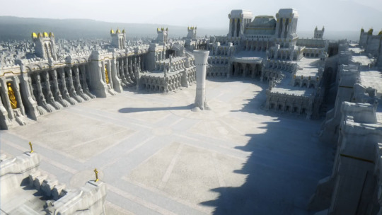 1f67c5f72247dd7f02d2fe635c8fed4b7ccdc88a