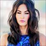 meganfox-ar:  