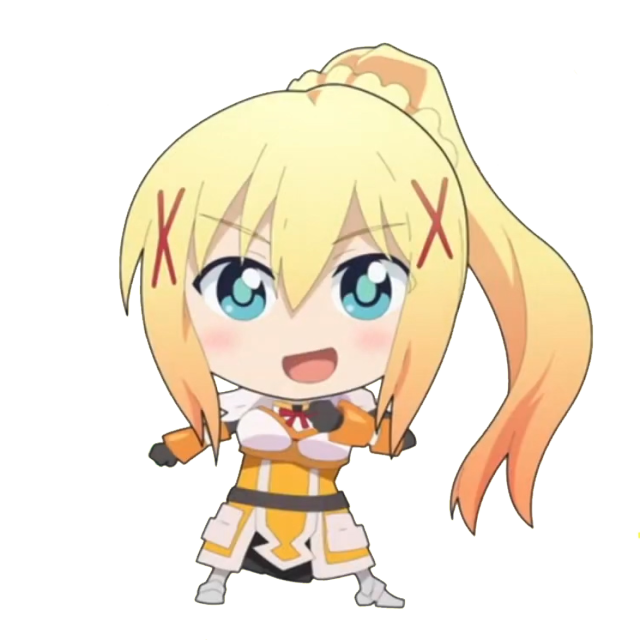 この素晴らしい世界に祝福を Tumblr Posts Tumbral Com この素晴らしい世界に祝福を Tumblr Posts Tumbral Com