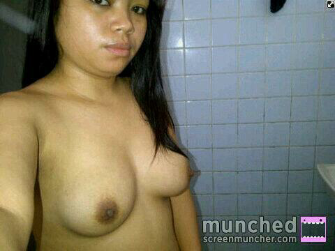 NEWBIES KUBIS!!